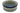 H2926B (2018-11-14 02:04:30)
