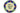 H2926G_0 (2015-11-22 09:02:37)