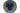 H2926G_1 (2015-11-22 09:02:37)