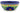 H2926G_2 (2015-11-22 09:02:37)
