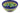 H2926G (2015-11-22 09:02:36)
