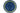 H2929I_1 (2017-06-06 11:32:49)