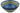 H2929I (2017-06-06 11:32:49)