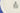 H2938I_0 (2018-08-31 12:28:59)