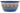 H2938I_2 (2018-08-31 12:29:00)