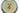 H2940E_0 (2015-11-22 02:15:06)