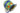 H2940E_1 (2015-11-22 02:15:07)