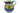 H2940E (2015-11-22 02:15:06)