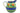 H2940E_2 (2015-11-22 02:15:07)