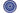 H2943G_1 (2015-11-22 09:03:00)