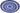 H2943G (2015-11-22 09:02:59)