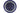 H2948A_1 (2018-08-17 08:11:00)