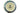 H2962E_0 (2015-11-22 02:15:35)