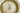 H2964C_0 (2019-06-11 07:53:55)