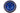 H2964C_1 (2019-06-11 07:53:55)