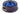 H2964C (2019-06-11 07:53:55)