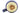 H2964D_0 (2015-11-21 22:42:59)