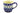 H2964D (2015-11-21 22:42:59)