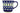H2964D_2 (2015-11-21 22:43:00)