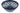 H2967A (2017-08-14 13:16:39)