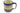 H2979G (2015-11-22 09:03:37)