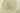 H2979I_0 (2016-10-11 15:34:43)