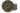 H2979I_2 (2016-10-11 15:34:44)