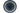 H2984A_1 (2017-06-23 12:04:02)