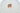 H2999D_0 (2015-11-21 22:43:41)