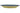 H2999D_1 (2015-11-21 22:43:41)