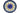 H2999D_2 (2015-11-21 22:43:41)