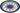 H2999D (2015-11-21 22:43:40)