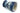 H3033B_1 (2017-02-01 08:30:19)