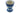 H3033B (2017-02-01 08:30:19)