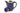 H3086D_1 (2015-11-21 22:45:12)