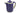 H3086D (2015-11-21 22:45:11)