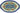 H3087J_1 (2018-06-11 13:13:18)