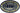 H3094H_1 (2015-11-22 12:43:06)