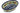 H3094H (2015-11-22 12:43:05)