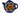 H3105J_1 (2019-01-20 07:37:06)