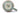 H3111B_0 (2017-11-20 08:39:53)