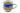 H3111B (2017-11-20 08:39:54)