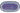 H3125C_1 (2019-03-01 16:02:41)