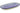 H3125C (2019-03-01 16:02:41)