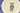 H3134J_0 (2018-06-14 09:01:34)