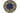 H3134J_1 (2018-06-14 09:01:34)