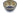 H3134J (2018-06-14 09:01:34)