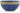 H3134J_2 (2018-06-14 09:01:35)