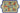 H3137J_1 (2018-06-13 13:00:11)