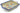 H3137J (2018-06-13 13:00:11)